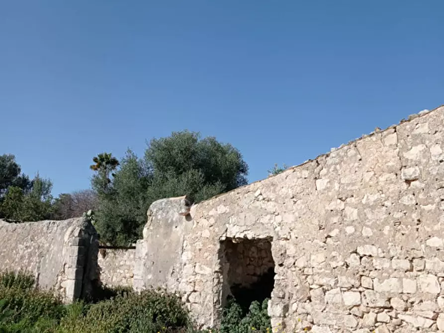 casa indipendente in vendita ad Ispica