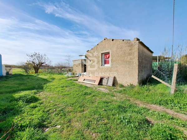 appartamento in vendita ad Ispica in zona Santa Maria del Focallo