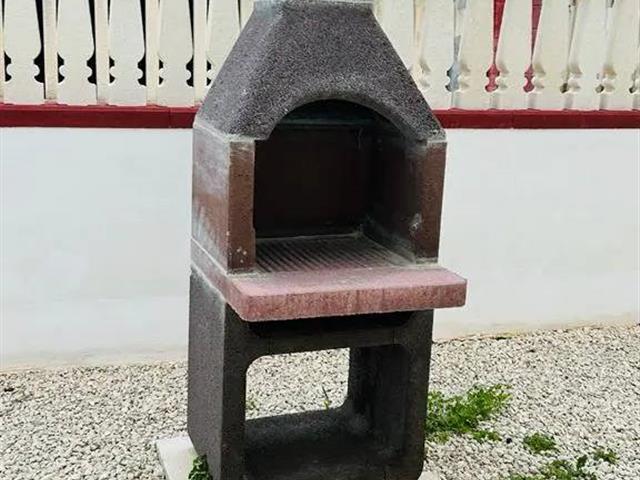 casa indipendente in vendita ad Ispica