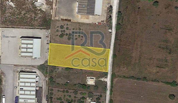 casa indipendente in vendita ad Ispica
