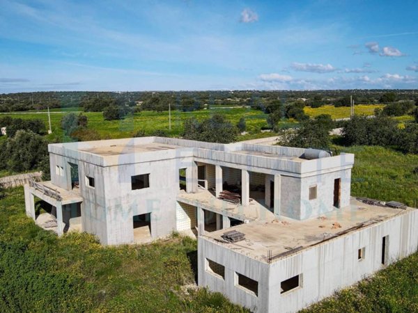 casa indipendente in vendita ad Ispica