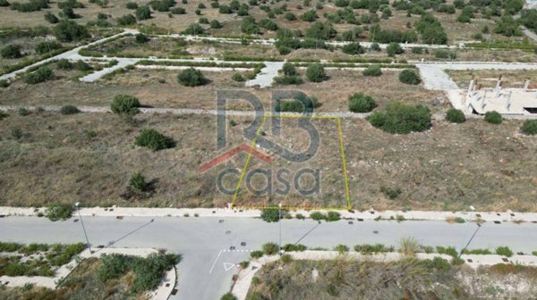 casa indipendente in vendita ad Ispica