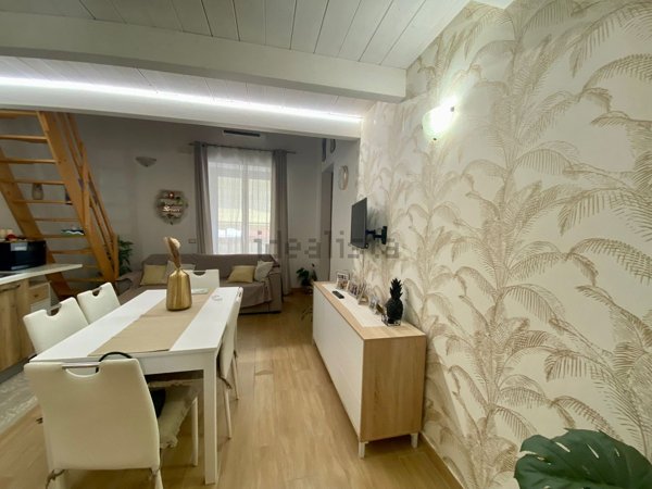 casa indipendente in vendita ad Ispica