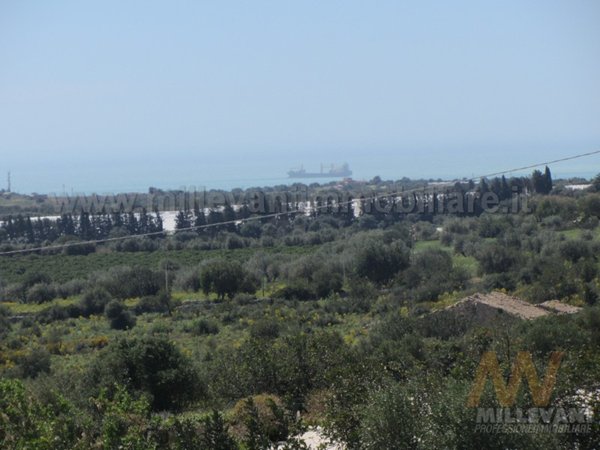casa indipendente in vendita ad Ispica