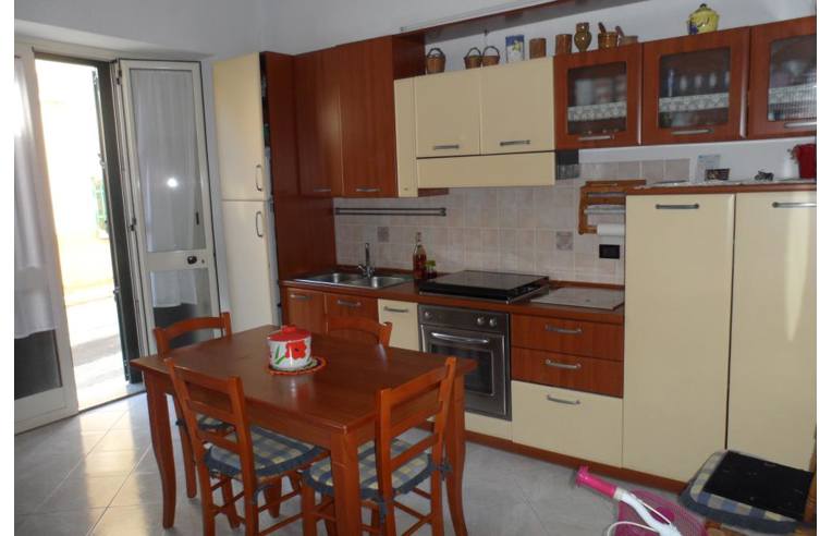 casa indipendente in vendita ad Ispica