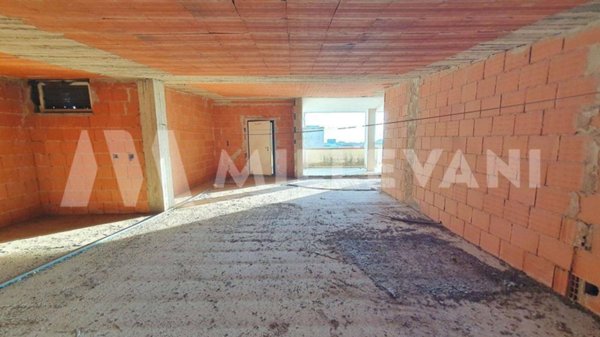 appartamento in vendita ad Ispica