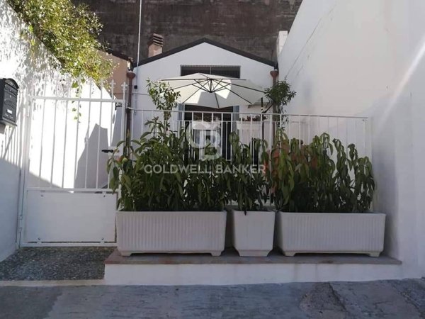 casa indipendente in vendita ad Ispica