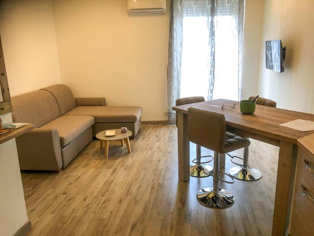 casa indipendente in vendita ad Ispica