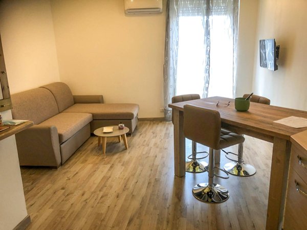 casa indipendente in vendita ad Ispica
