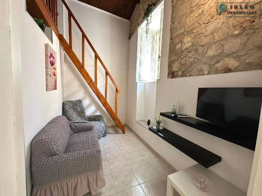 casa indipendente in vendita ad Ispica