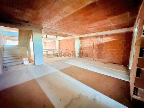 appartamento in vendita ad Ispica