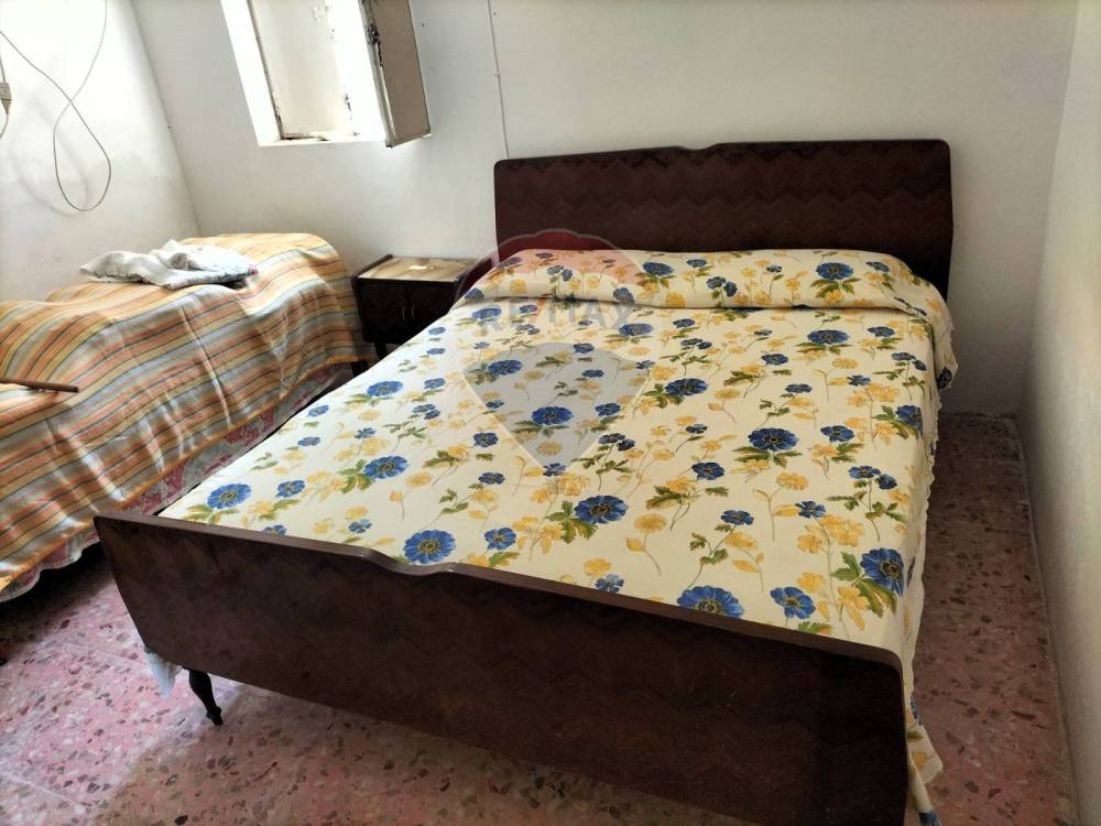 casa indipendente in vendita ad Ispica