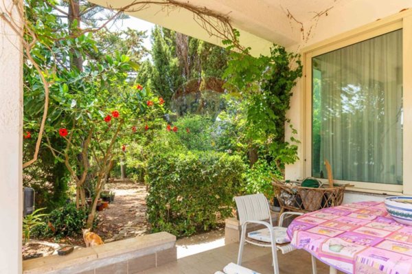 casa indipendente in vendita ad Ispica in zona Santa Maria del Focallo