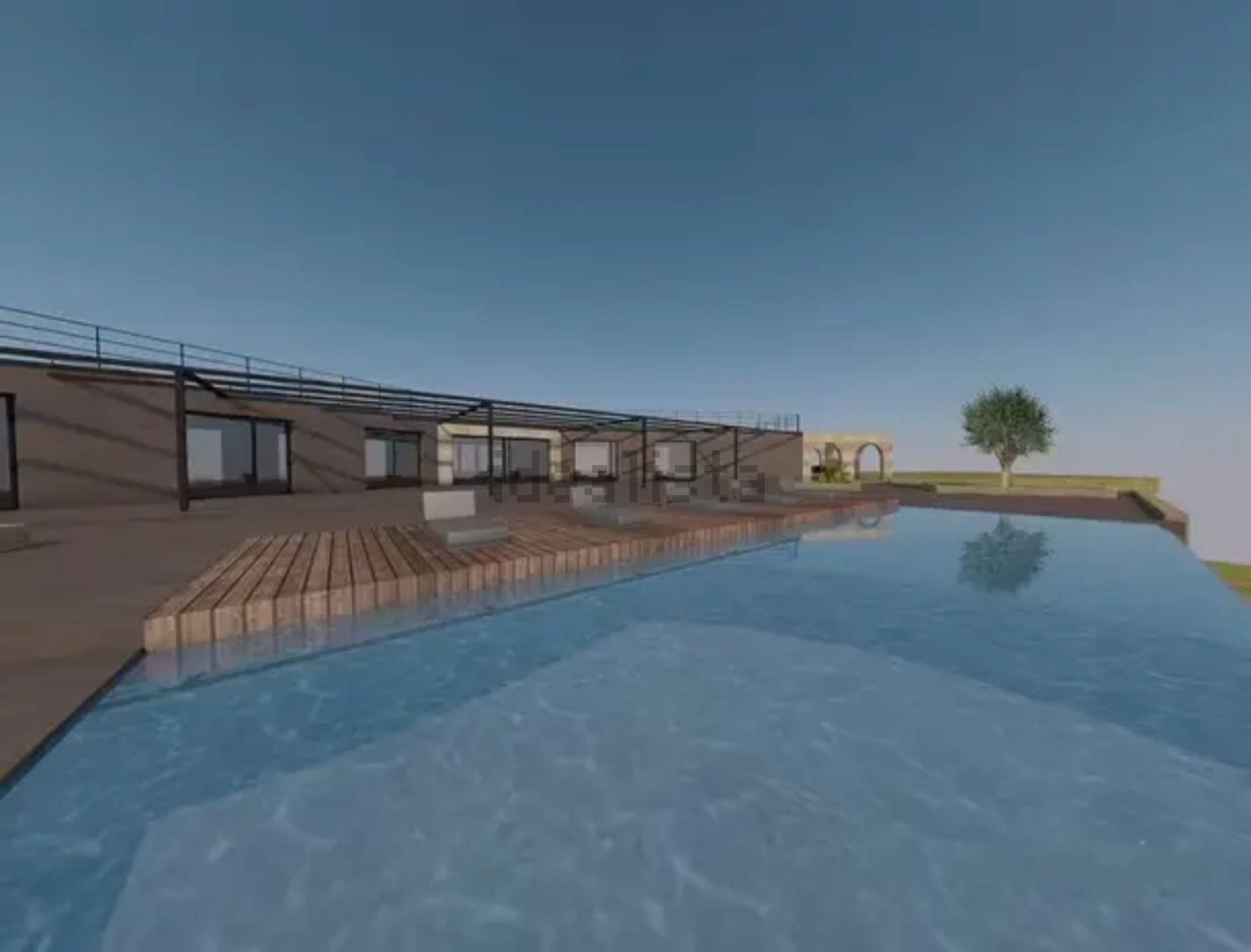 casa indipendente in vendita ad Ispica