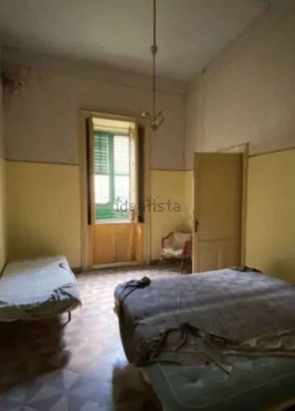 appartamento in vendita ad Ispica