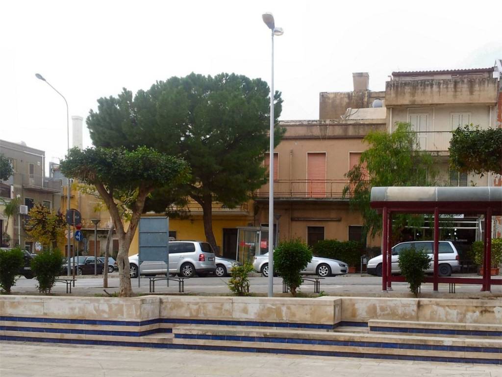 quadrivano in vendita ad Ispica