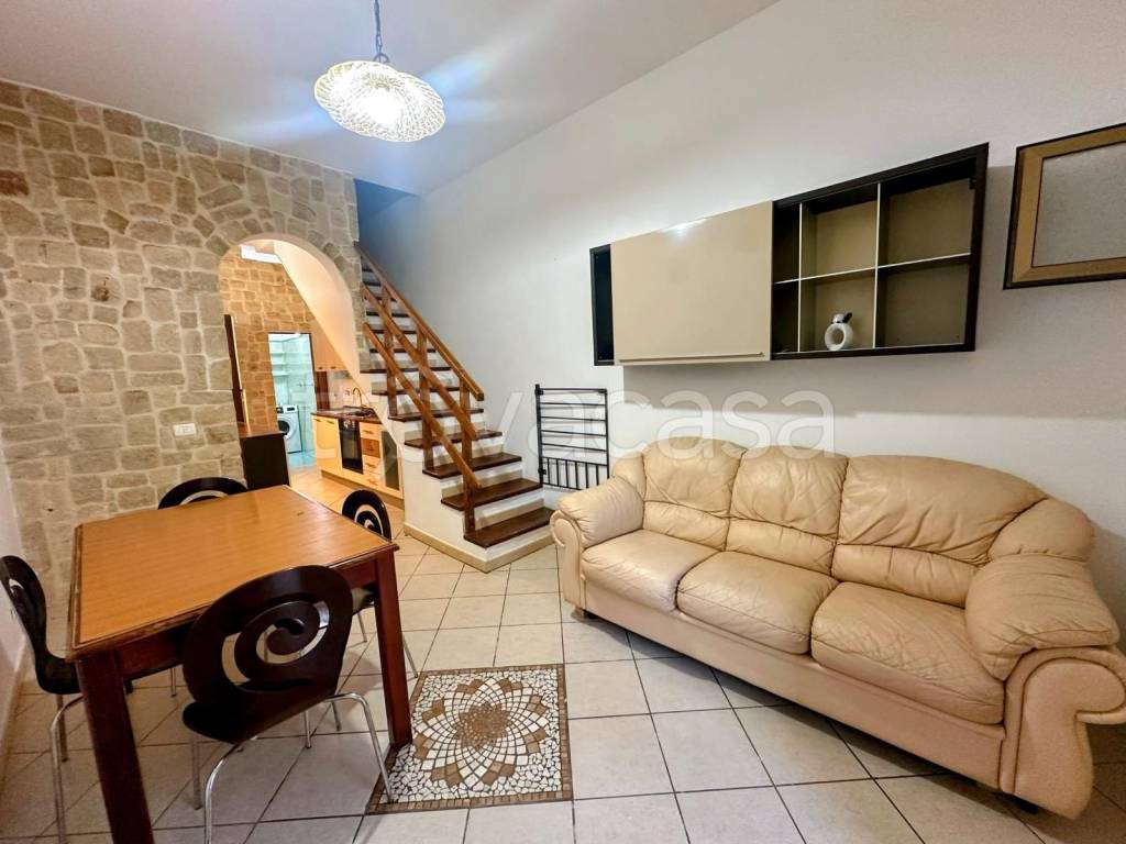 casa indipendente in vendita ad Ispica