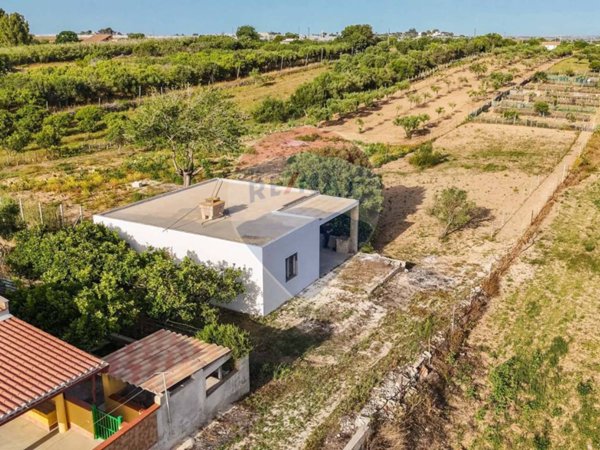 casa indipendente in vendita ad Ispica