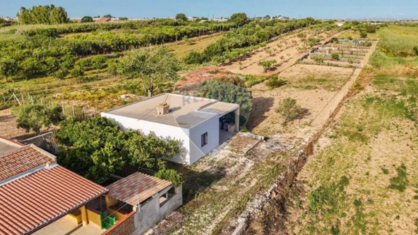 casa indipendente in vendita ad Ispica