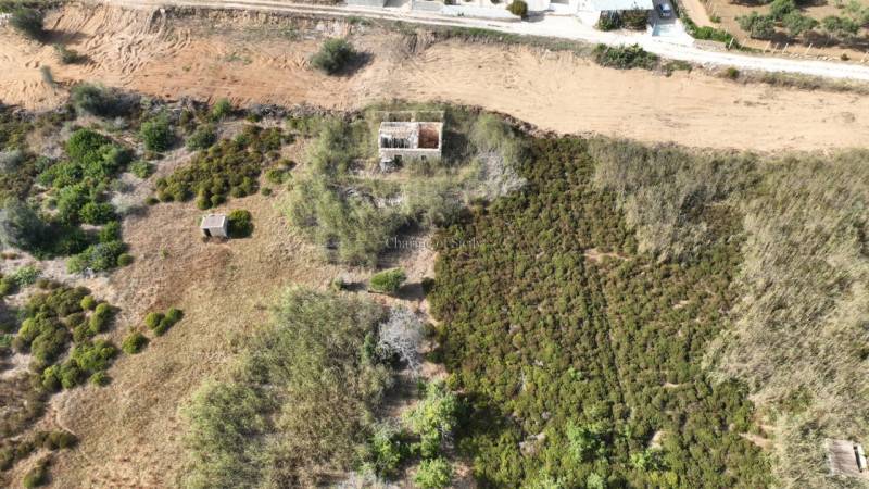 casa indipendente in vendita ad Ispica