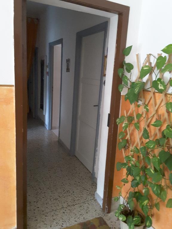 appartamento in vendita ad Ispica