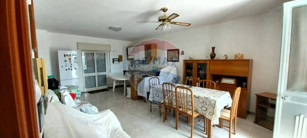 casa indipendente in vendita ad Ispica in zona Santa Maria del Focallo