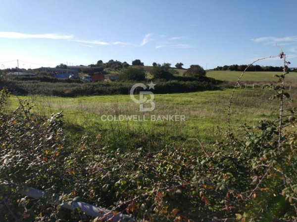 terreno agricolo in vendita ad Ispica