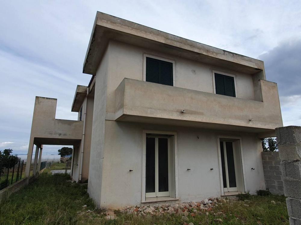 casa indipendente in vendita ad Ispica