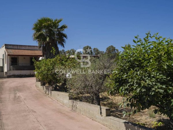 esavano in vendita ad Ispica in zona Santa Maria del Focallo