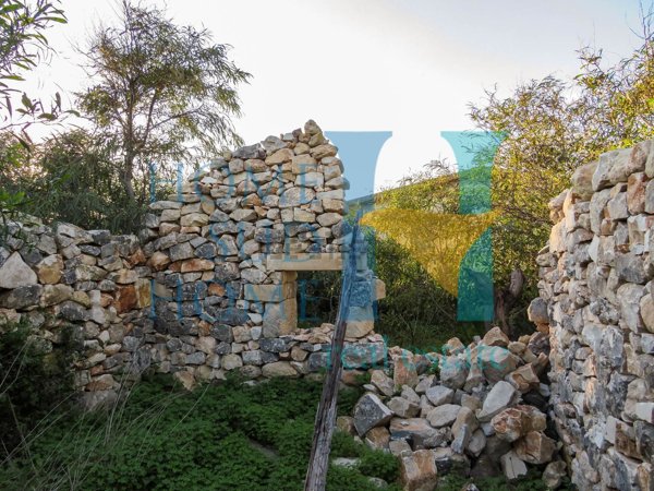 casa indipendente in vendita ad Ispica