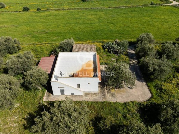 casa indipendente in vendita ad Ispica
