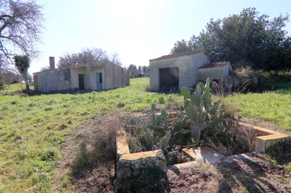 casa indipendente in vendita ad Ispica