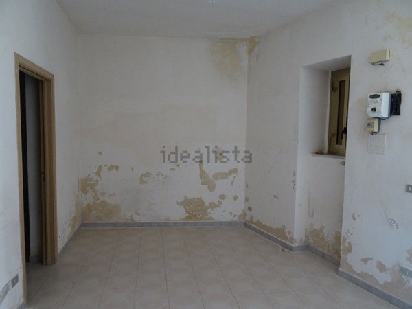 appartamento in vendita ad Ispica