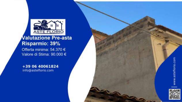 appartamento in vendita ad Ispica