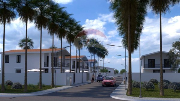casa indipendente in vendita ad Ispica in zona Marina Marza