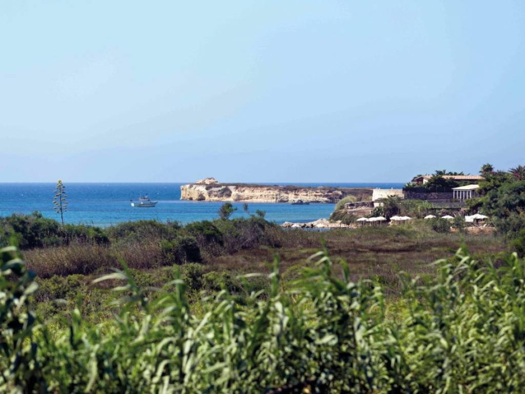 casa indipendente in vendita ad Ispica