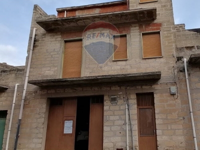 casa indipendente in vendita ad Ispica