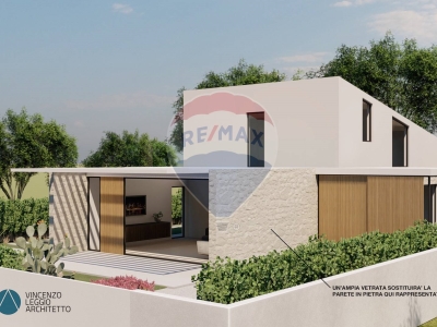 casa indipendente in vendita ad Ispica