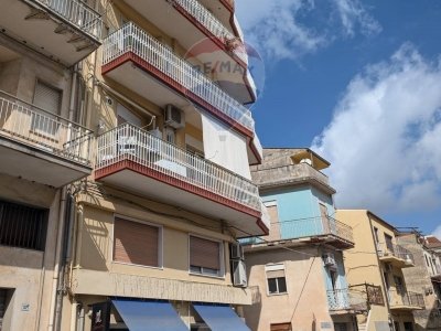 appartamento in vendita ad Ispica