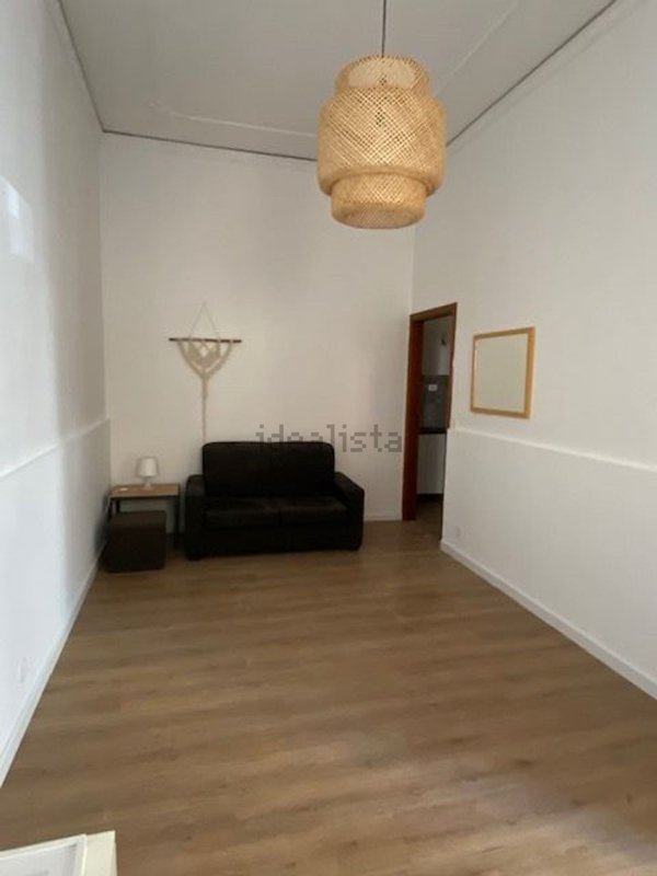 casa indipendente in vendita ad Ispica
