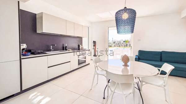 casa indipendente in vendita ad Ispica