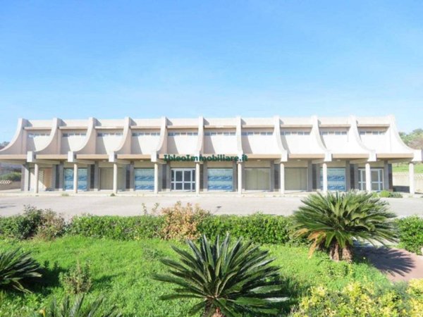 terreno edificabile in vendita ad Ispica