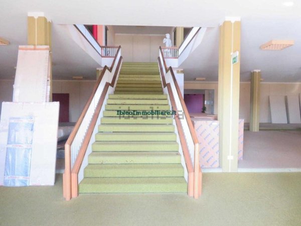terreno edificabile in vendita ad Ispica
