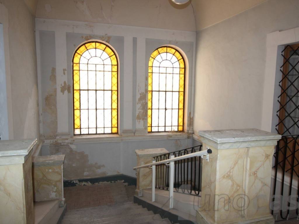 intera palazzina in vendita ad Ispica