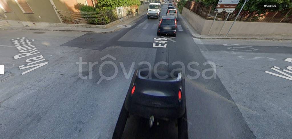terreno agricolo in vendita ad Ispica