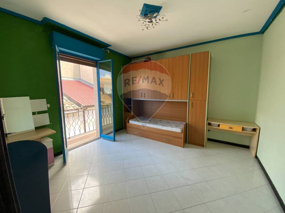 casa indipendente in vendita ad Ispica