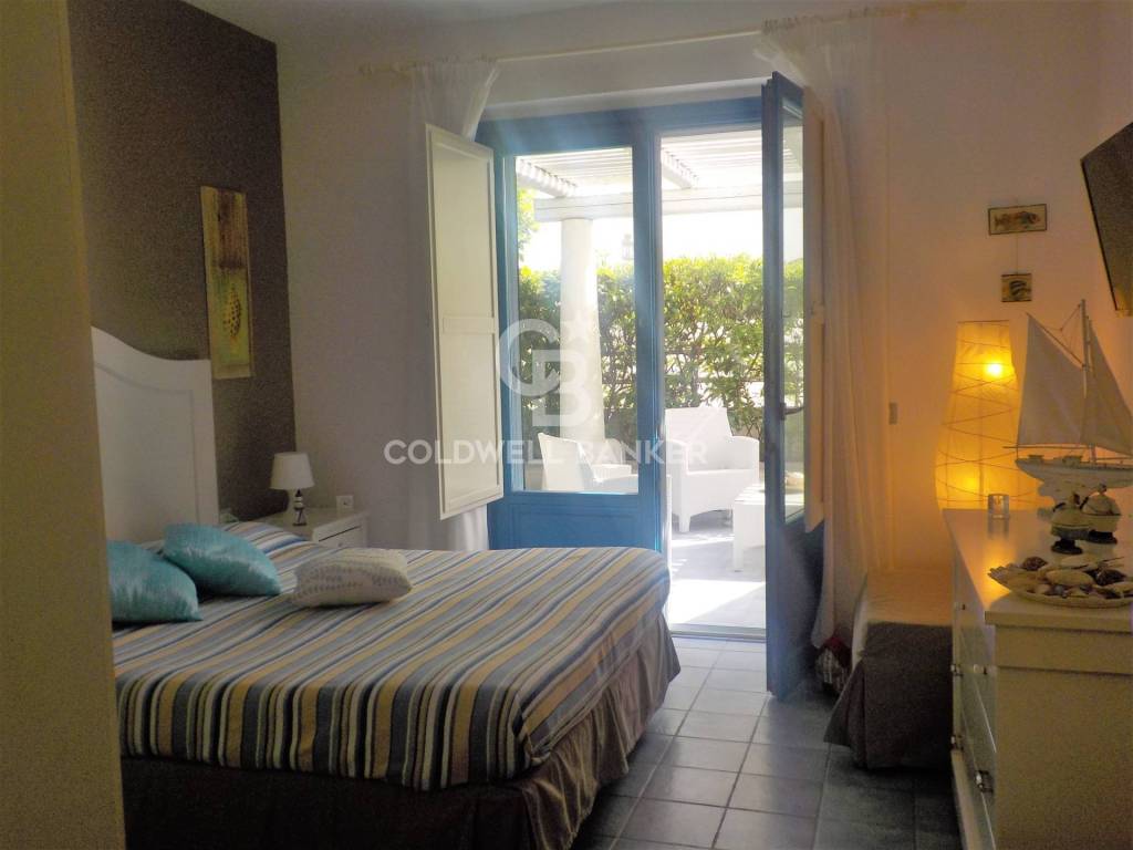 casa indipendente in vendita ad Ispica in zona Santa Maria del Focallo