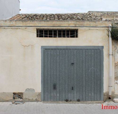 appartamento in vendita ad Ispica
