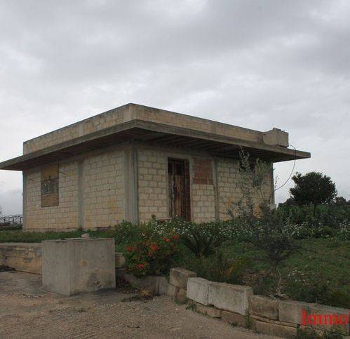 casa indipendente in vendita ad Ispica