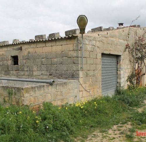 casa indipendente in vendita ad Ispica
